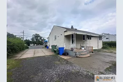 1710 Lincoln Highway, Edison, NJ 08817 - Photo 3