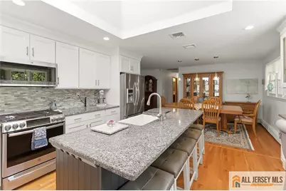 708 Sunbrite Lane, Piscataway Township, NJ 08854 - Photo 13