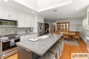 708 Sunbrite Ln, Piscataway Township, NJ 08854 - Photo 13