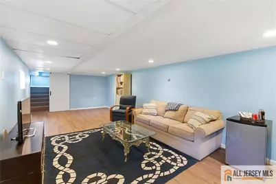 708 Sunbrite Lane, Piscataway Township, NJ 08854 - Photo 23