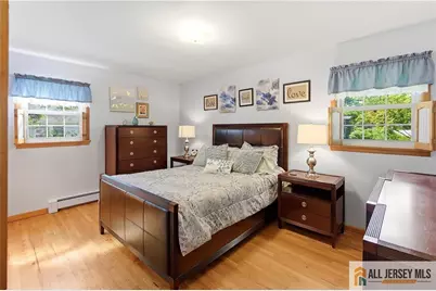 708 Sunbrite Lane, Piscataway Township, NJ 08854 - Photo 15