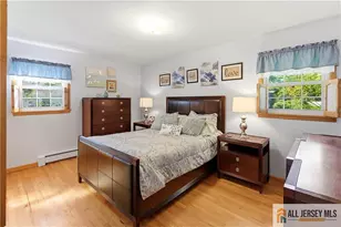 708 Sunbrite Ln, Piscataway Township, NJ 08854 - Photo 15