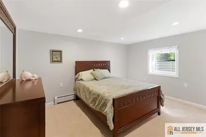 708 Sunbrite Lane, Piscataway Township, NJ 08854 - Photo 17