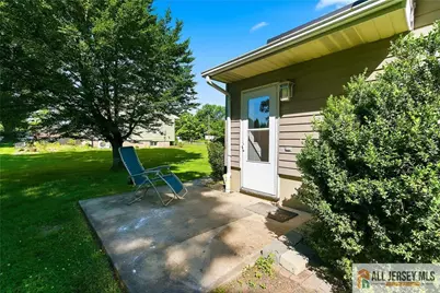 708 Sunbrite Lane, Piscataway Township, NJ 08854 - Photo 25