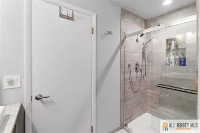 708 Sunbrite Lane, Piscataway Township, NJ 08854 - Photo 21