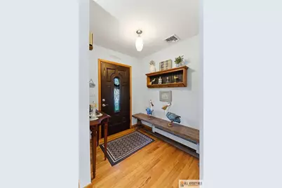 708 Sunbrite Lane, Piscataway Township, NJ 08854 - Photo 5