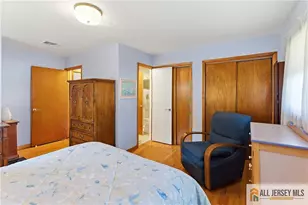 708 Sunbrite Ln, Piscataway Township, NJ 08854 - Photo 19