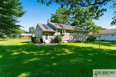 708 Sunbrite Lane, Piscataway Township, NJ 08854 - Photo 27
