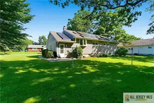 708 Sunbrite Ln, Piscataway Township, NJ 08854 - Photo 27