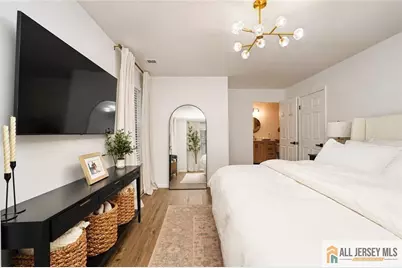 503 Chester Court, Helmetta, NJ 08828 - Photo 25