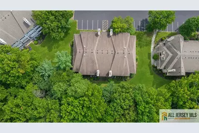 503 Chester Court, Helmetta, NJ 08828 - Photo 35