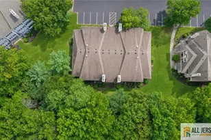 503 Chester Ct, Helmetta, NJ 08828 - Photo 35