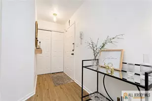 503 Chester Ct, Helmetta, NJ 08828 - Photo 3