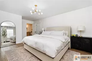 503 Chester Ct, Helmetta, NJ 08828 - Photo 19