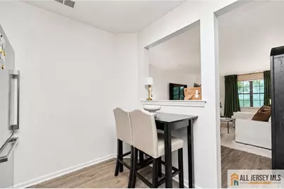 503 Chester Court, Helmetta, NJ 08828 - Photo 15