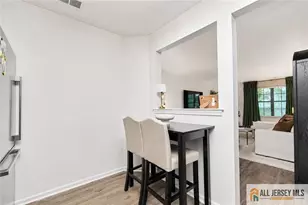 503 Chester Ct, Helmetta, NJ 08828 - Photo 15