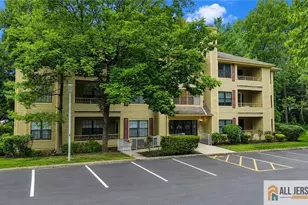503 Chester Ct, Helmetta, NJ 08828 - Photo 23