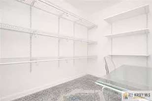 503 Chester Ct, Helmetta, NJ 08828 - Photo 21
