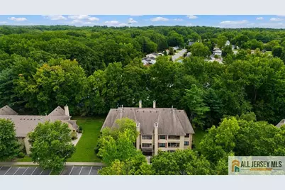 503 Chester Court, Helmetta, NJ 08828 - Photo 25