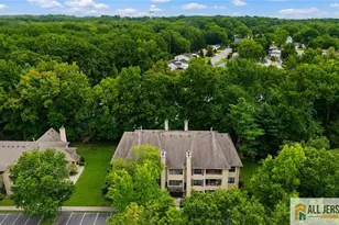 503 Chester Ct, Helmetta, NJ 08828 - Photo 25