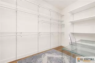 503 Chester Ct, Helmetta, NJ 08828 - Photo 27