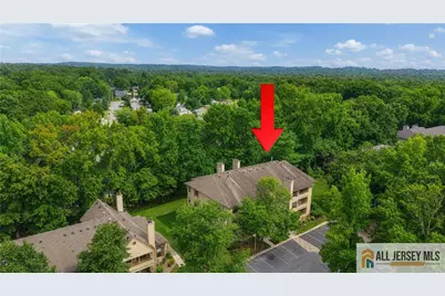503 Chester Court, Helmetta, NJ 08828 - Photo 33
