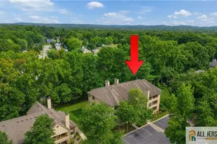 503 Chester Ct, Helmetta, NJ 08828 - Photo 33