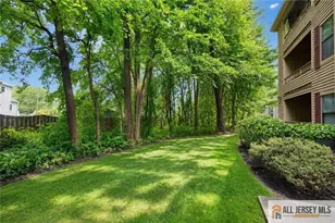 503 Chester Ct, Helmetta, NJ 08828 - Photo 27