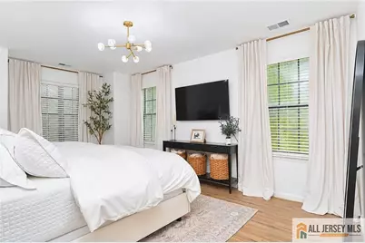 503 Chester Court, Helmetta, NJ 08828 - Photo 23