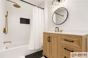 503 Chester Ct, Helmetta, NJ 08828 - Photo 15