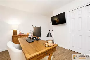 503 Chester Ct, Helmetta, NJ 08828 - Photo 13