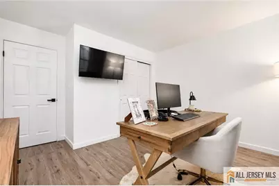 503 Chester Court, Helmetta, NJ 08828 - Photo 19