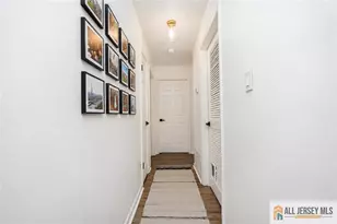 503 Chester Ct, Helmetta, NJ 08828 - Photo 11