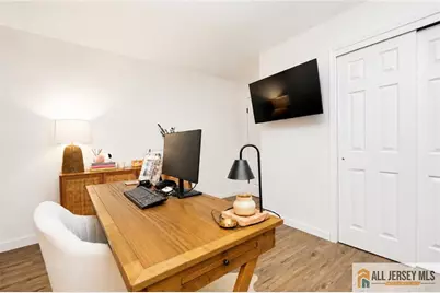 503 Chester Court, Helmetta, NJ 08828 - Photo 13