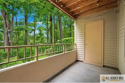 503 Chester Court, Helmetta, NJ 08828 - Photo 31