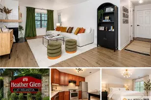 [Address not provided], Helmetta, NJ 08828 - Photo 1