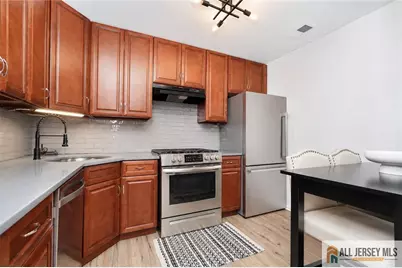 503 Chester Court, Helmetta, NJ 08828 - Photo 13