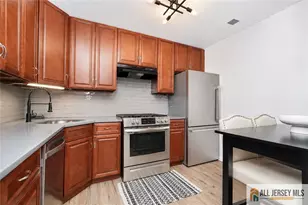 503 Chester Ct, Helmetta, NJ 08828 - Photo 13