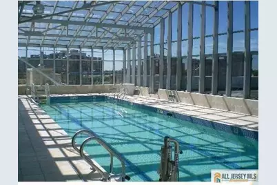 1 Spring Street #1204, New Brunswick, NJ 08901 - Photo 3