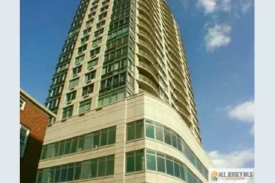 1 Spring Street #1204, New Brunswick, NJ 08901 - Photo 1