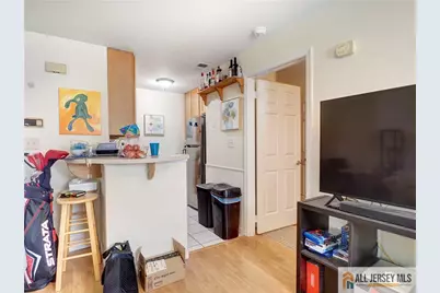 130 Longfield Court #130, East Brunswick Township, NJ 08816 - Photo 13