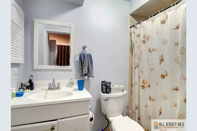 130 Longfield Court #130, East Brunswick Township, NJ 08816 - Photo 9