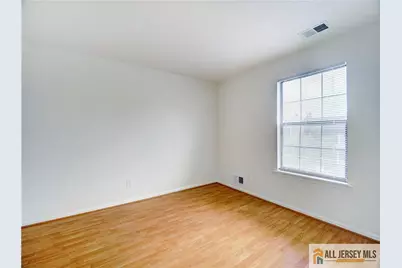 130 Longfield Court #130, East Brunswick Township, NJ 08816 - Photo 11
