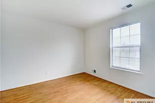 130 Longfield Ct, East Brunswick Township, NJ 08816 - Photo 11