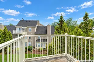 130 Longfield Ct, East Brunswick Township, NJ 08816 - Photo 21