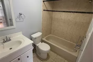 130 Longfield Ct, East Brunswick Township, NJ 08816 - Photo 13