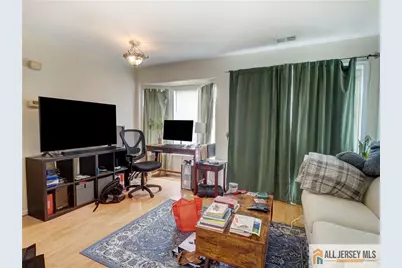 130 Longfield Court #130, East Brunswick Township, NJ 08816 - Photo 17