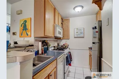 130 Longfield Court #130, East Brunswick Township, NJ 08816 - Photo 5