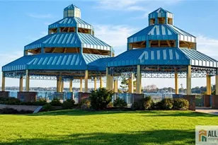100 John T O'Leary Blvd, South Amboy, NJ 08879 - Photo 11