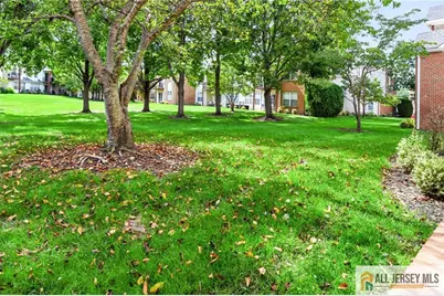 1304 Plymouth Road, North Brunswick Township, NJ 08902 - Photo 25